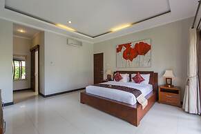 Villa Katara
