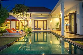 Villa Katara