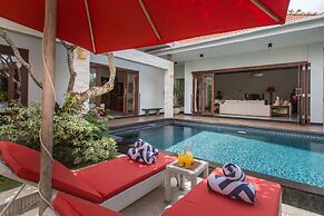 Villa Katara