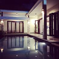 Villa Katara