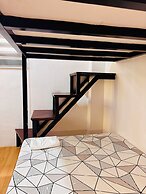 Wald's Place