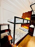 Wald's Place