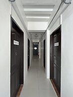 Wald's Place