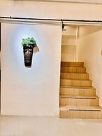 Wald's Place