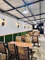 Wald's Place