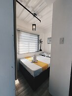 Wald's Place