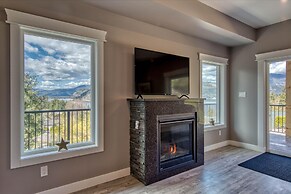 Semi-lakefront Luxury Blind Bay - Spring Specials! 2 Bedroom Cottage b