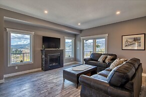 Semi-lakefront Luxury Blind Bay - Spring Specials! 2 Bedroom Cottage b