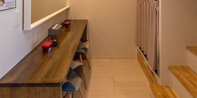 Guest House Gifuhashima COCONE - Hostel