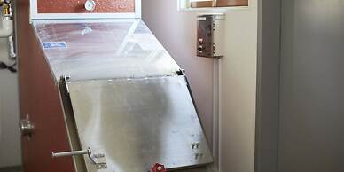 haku hostel