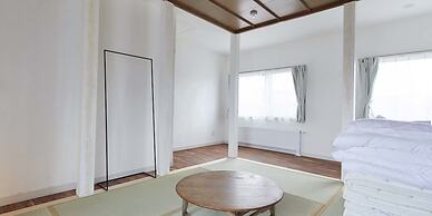 haku hostel