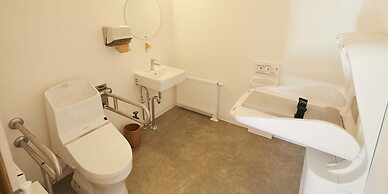 haku hostel
