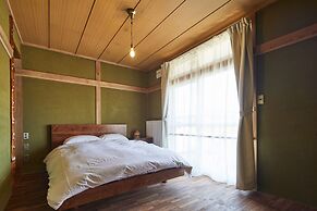 haku hostel