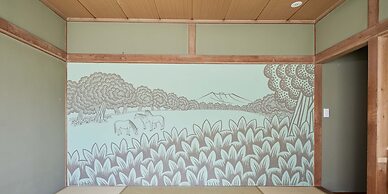 haku hostel