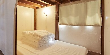 haku hostel