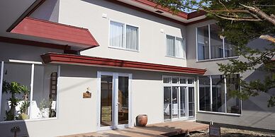 haku hostel