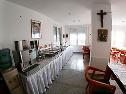 Hotel Bagaric