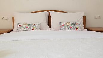 Hotel Bagaric