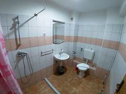 Hotel Bagaric