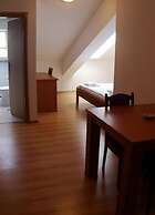 Hotel Bagaric