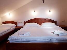 Hotel Bagaric