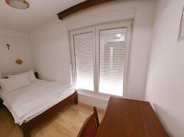 Hotel Bagaric