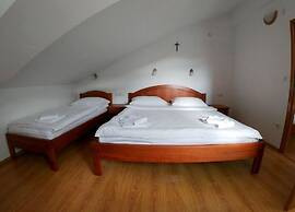 Hotel Bagaric