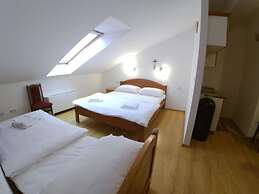 Hotel Bagaric