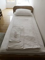 Hotel Bagaric