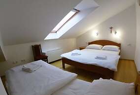 Hotel Bagaric