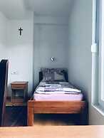 Hotel Bagaric