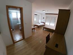 Hotel Bagaric