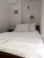 Hotel Bagaric