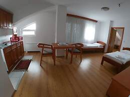 Hotel Bagaric