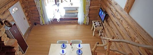 Maru Pension
