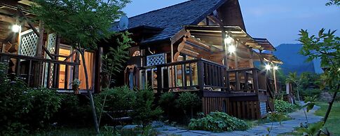 Maru Pension