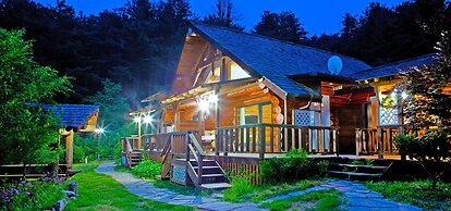 Maru Pension