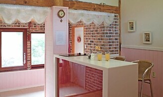 Maru Pension