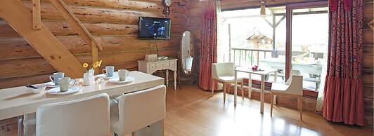 Maru Pension