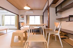 Happy House