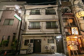 Happy House