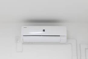 Happy House