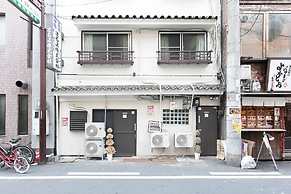 Happy House