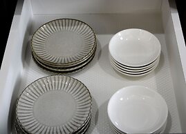 Kukuru