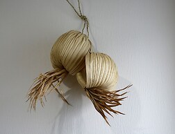 Kukuru
