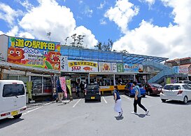 Kukuru