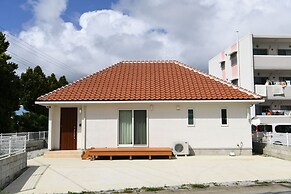 Kukuru