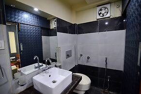 Hotel Shyampuriya Palace