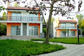 Sheki OIK