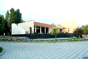 Sheki OIK